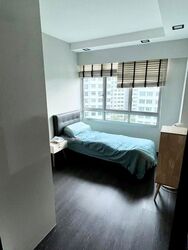 Blk 445 Jade Spring @ Yishun (Yishun), HDB 4 Rooms #617483561